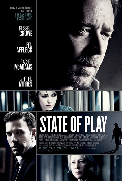 0650 - State Of Play (2009)